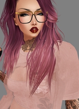 DitsyDork