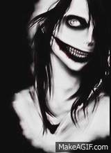 Guest_Tyler223830