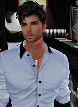 johnniecool