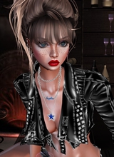SapphirePlatinumStar