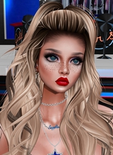 SapphirePlatinumStar
