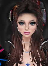 SapphirePlatinumStar