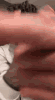SinfulDemise