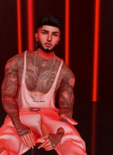 Guest_Grievefreak1