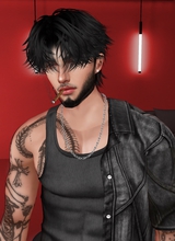 Guest_Grievefreak1