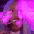 Guest_xLuaH
