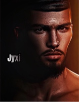 Jyxi