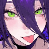 Guest_BurnsyV