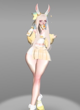 Guest_Queenkitten45