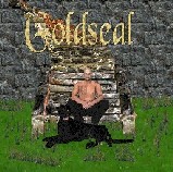 goldseal