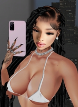 Jessicabimbo