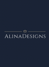 AlinaDesigns