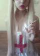 Guest_Rammi