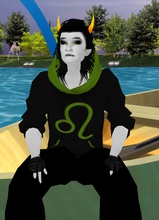 Guest_LyonisSilver