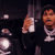صورة الـavatar