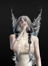 HighGal
