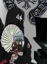 BnGz