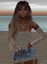 XxleelooxX