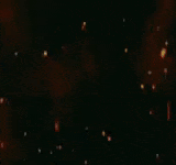 KL3B