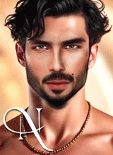 AN