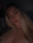 Guest_izzy269766