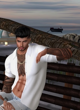Guest_daniele855399