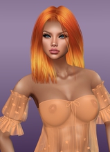 MarthaVanDyk
