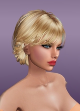 MarthaVanDyk