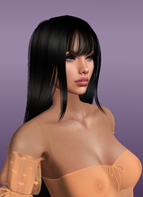 MarthaVanDyk