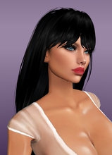 MarthaVanDyk
