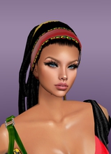 MarthaVanDyk