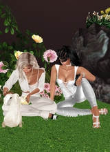 xXSherryladyXx