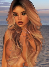jazsiie1