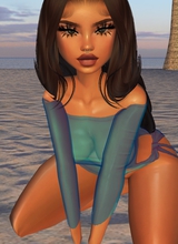 jazsiie1
