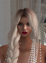 Guest_Amanda0488