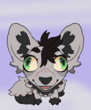 iCal