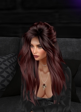 XxHeavenlyPoisonxX