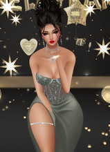 IICutieLizII
