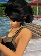 avatar picture