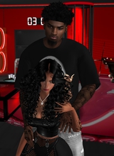 Guest_FelipeReis1