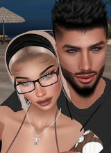 DanielaRock