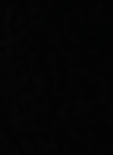 Guest_xXDerMurderXx