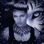 DJDIEGODJ