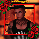 DJDIEGODJ