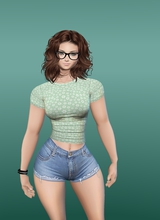 PixieMoonSweets