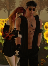 Guest_JADEISEL