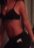 billiesbae1