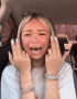 billiesbae1