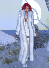 ChristineLCarter
