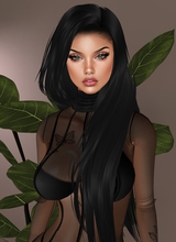 ImogeneVaughn